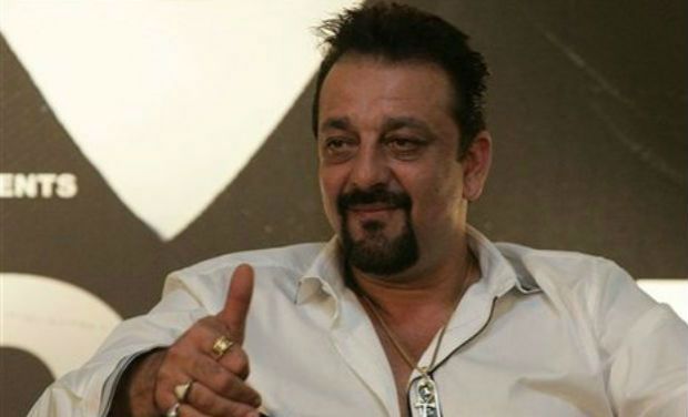 Sanjay Dutt saga awaits a filmy climax